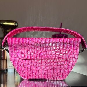 Anima Iris Zoe Bag